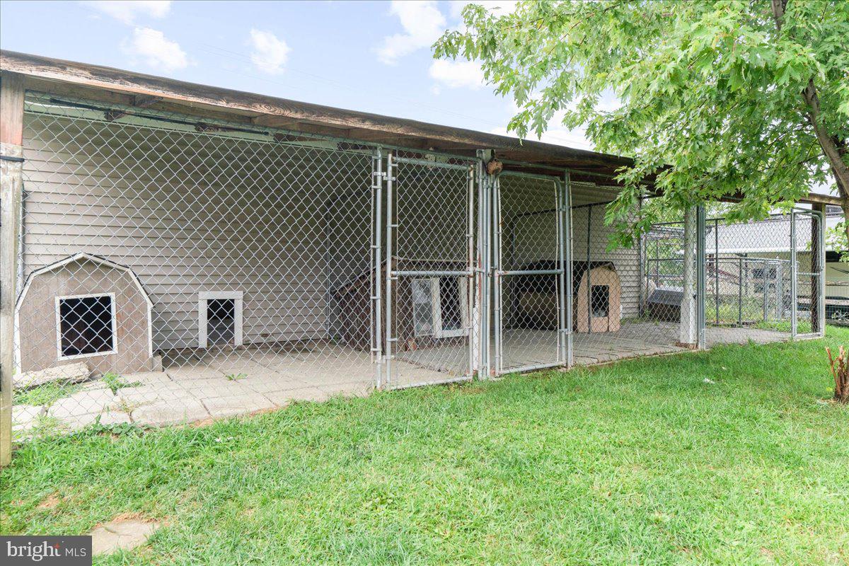 439 Bricker Road Bernville, PA 19506 - Photo 41 of 52