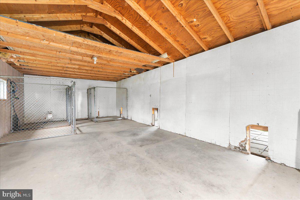 439 Bricker Road Bernville, PA 19506 - Photo 42 of 52