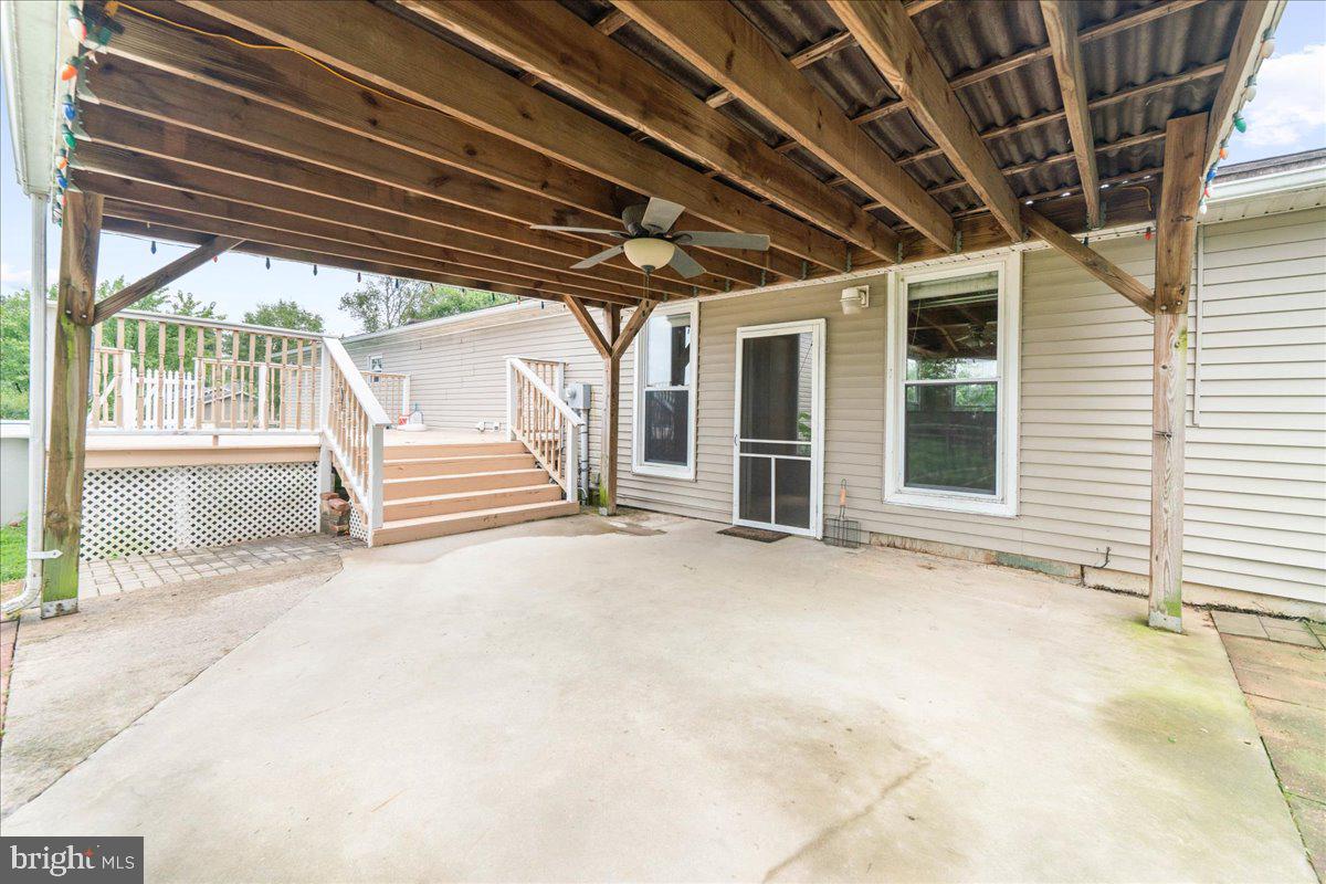 439 Bricker Road Bernville, PA 19506 - Photo 43 of 52