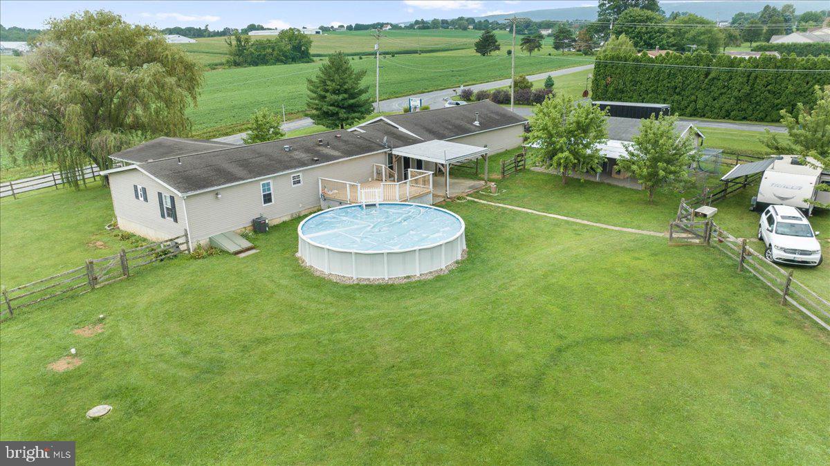 439 Bricker Road Bernville, PA 19506 - Photo 52 of 52