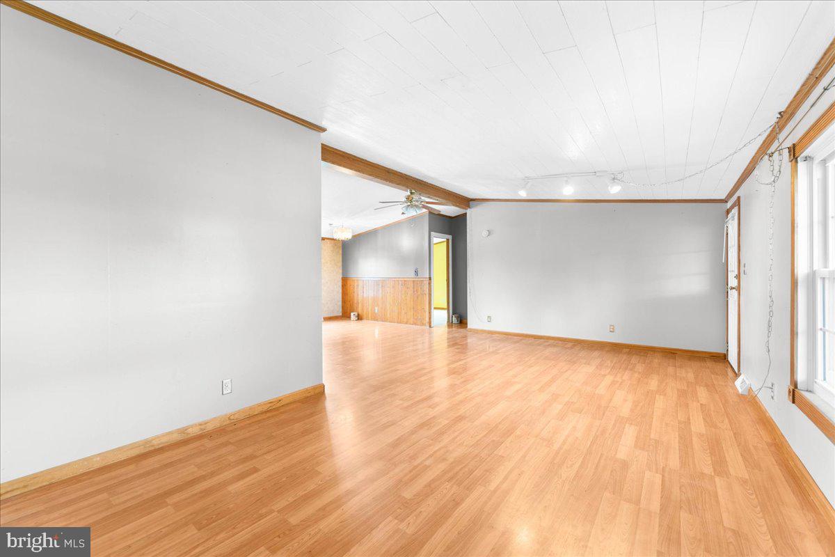 439 Bricker Road Bernville, PA 19506 - Photo 6 of 52