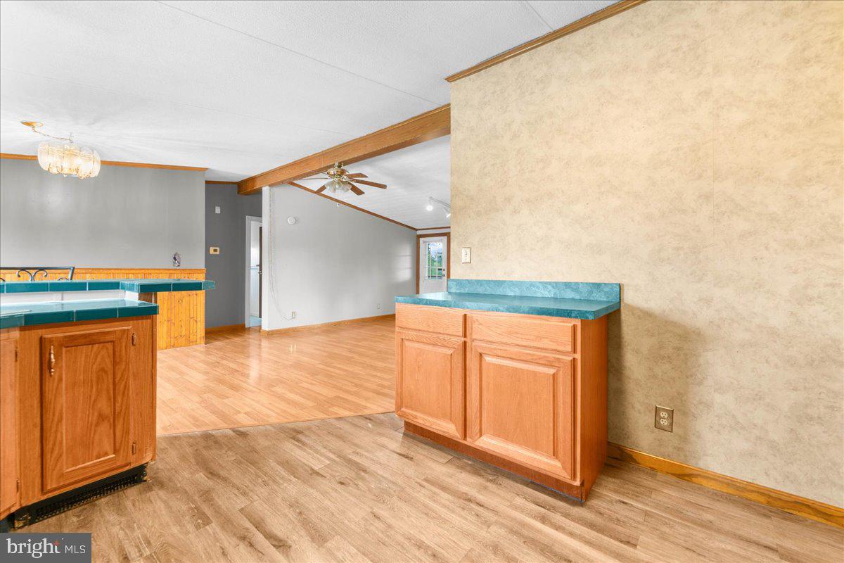 439 Bricker Road Bernville, PA 19506 - Photo 9 of 52