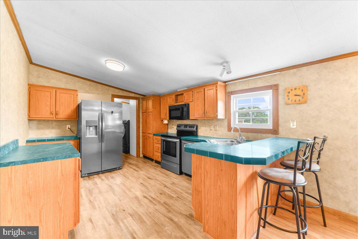 439 Bricker Road Bernville, PA 19506 - Photo 10 of 52