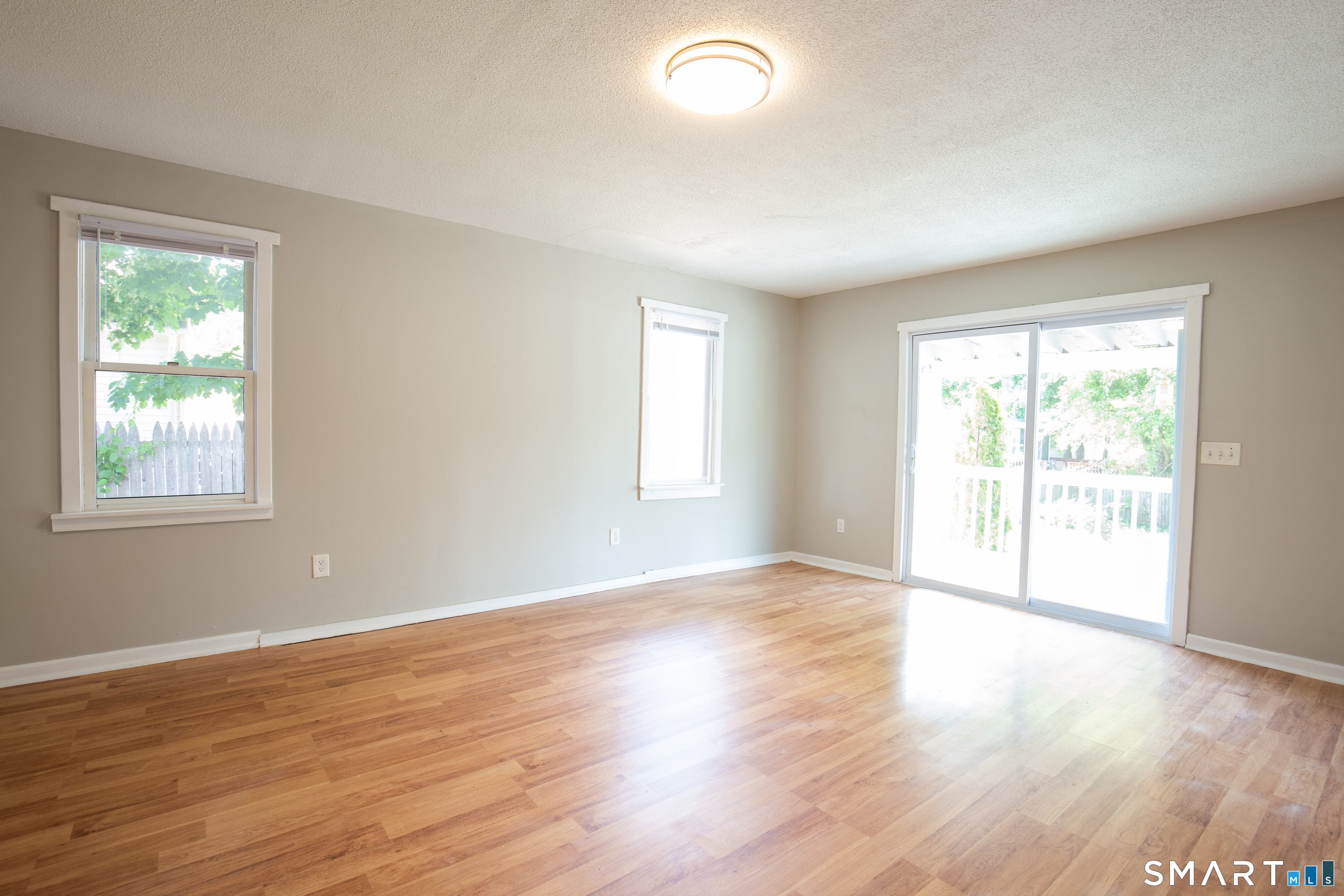 48 Bowen Street Hamden, CT 06514 - Photo 15 of 23