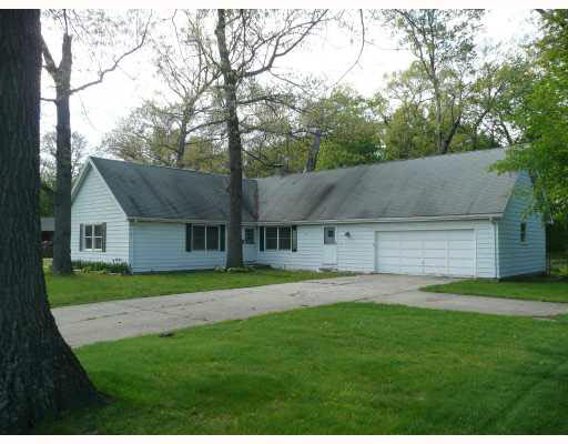 11117 Harrison Road Osceola, IN 46561 - Photo 1 of 9 Gallery Image 1