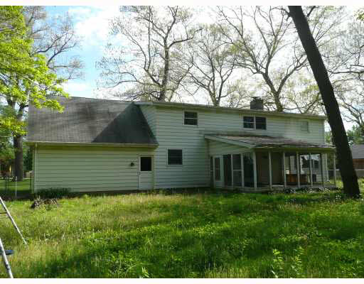 11117 Harrison Road Osceola, IN 46561 - Photo 2 of 9 Gallery Image 2