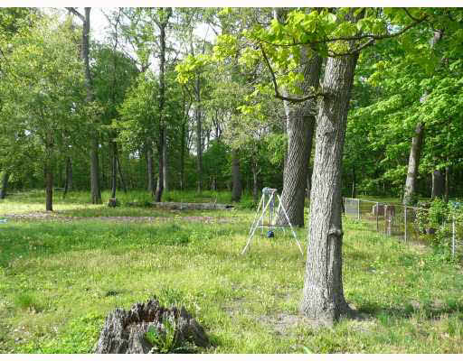 11117 Harrison Road Osceola, IN 46561 - Photo 3 of 9 Gallery Image 3