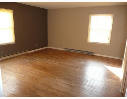 11117 Harrison Road Osceola, IN 46561 - Photo 5 of 9 Gallery Image 5