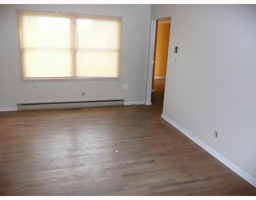 11117 Harrison Road Osceola, IN 46561 - Photo 6 of 9 Gallery Image 6