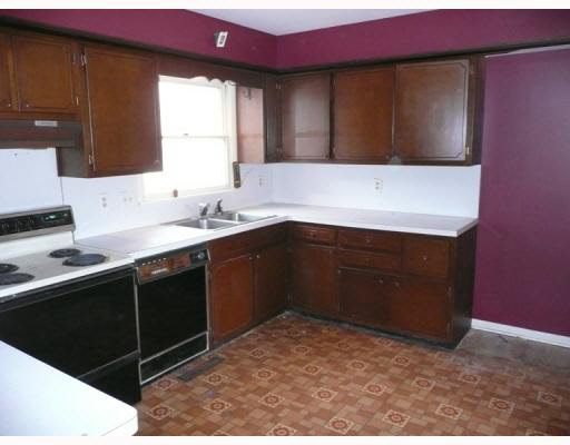 11117 Harrison Road Osceola, IN 46561 - Photo 7 of 9 Gallery Image 7