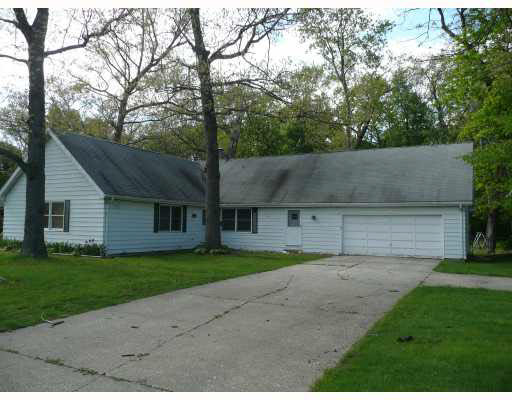 11117 Harrison Road Osceola, IN 46561 - Photo 9 of 9 Gallery Image 9