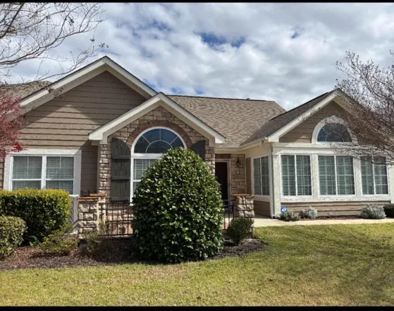 $365,000 | 212 Harvest Lane, Aiken, SC 29803