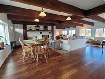 85 Conomo Point Road Essex, MA 01929 - Photo 5 of 15