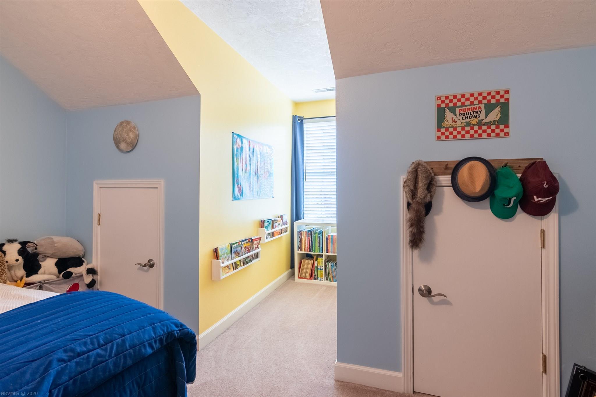 710 Republic Road Christiansburg, VA 24073 - Photo 26 of 39 Gallery Image 26