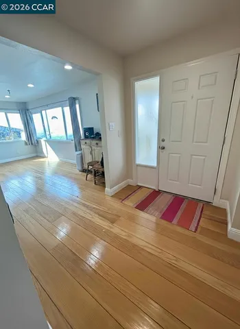 $5,500 | 7830-7830 Shevlin Place, El Cerrito, CA 94530