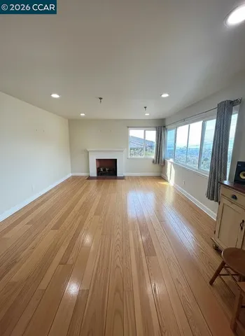 $5,500 | 7830-7830 Shevlin Place, El Cerrito, CA 94530