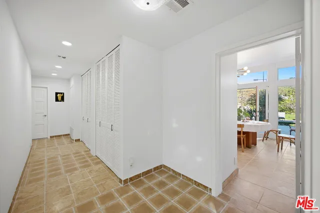 $27,500 | 2846 Royston Place, Beverly Hills, CA 90210