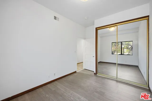 $27,500 | 2846 Royston Place, Beverly Hills, CA 90210