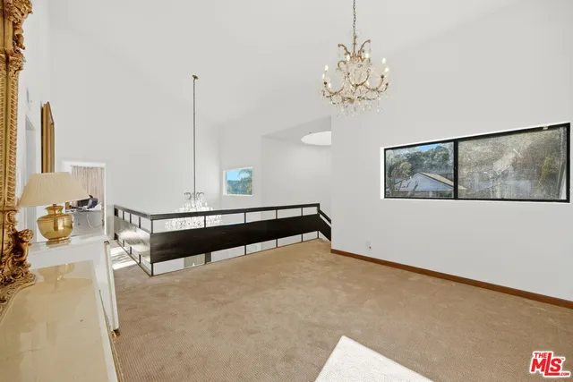 $27,500 | 2846 Royston Place, Beverly Hills, CA 90210