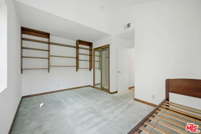 $27,500 | 2846 Royston Place, Beverly Hills, CA 90210