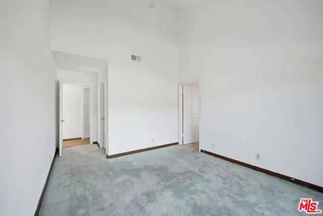 $27,500 | 2846 Royston Place, Beverly Hills, CA 90210