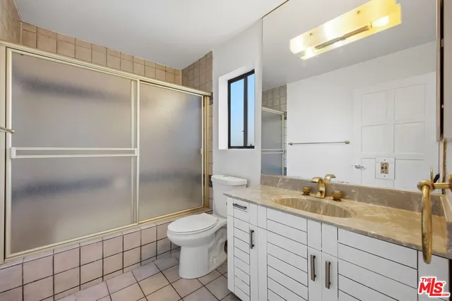 $27,500 | 2846 Royston Place, Beverly Hills, CA 90210