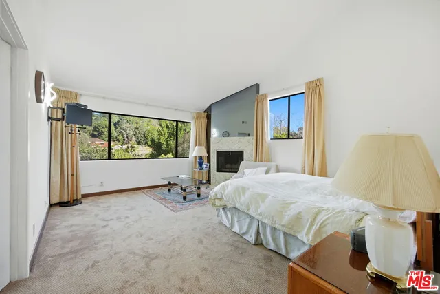 $27,500 | 2846 Royston Place, Beverly Hills, CA 90210