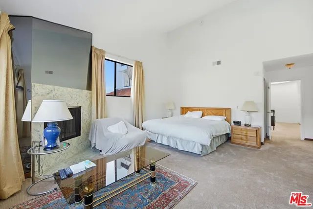 $27,500 | 2846 Royston Place, Beverly Hills, CA 90210