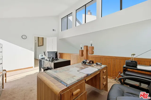 $27,500 | 2846 Royston Place, Beverly Hills, CA 90210