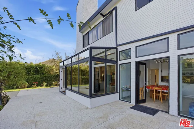 $27,500 | 2846 Royston Place, Beverly Hills, CA 90210