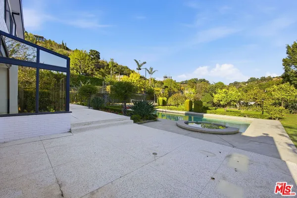 $27,500 | 2846 Royston Place, Beverly Hills, CA 90210