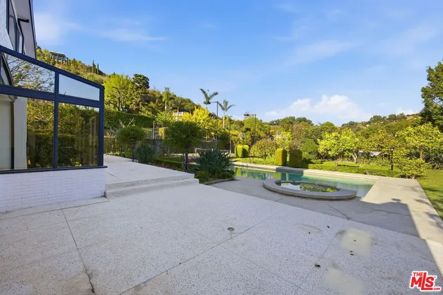 $27,500 | 2846 Royston Place, Beverly Hills, CA 90210