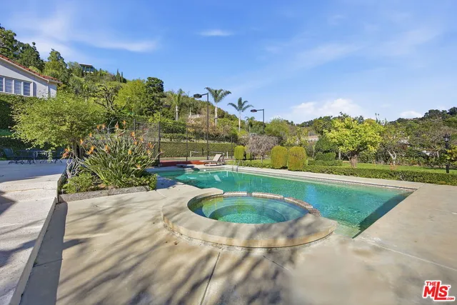 $27,500 | 2846 Royston Place, Beverly Hills, CA 90210