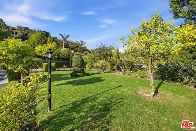 $27,500 | 2846 Royston Place, Beverly Hills, CA 90210