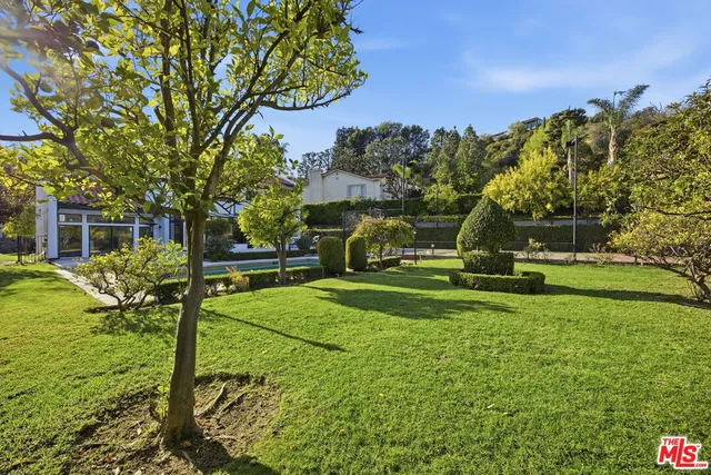 $27,500 | 2846 Royston Place, Beverly Hills, CA 90210