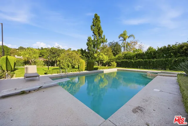 $27,500 | 2846 Royston Place, Beverly Hills, CA 90210