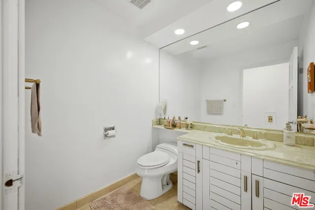 $27,500 | 2846 Royston Place, Beverly Hills, CA 90210