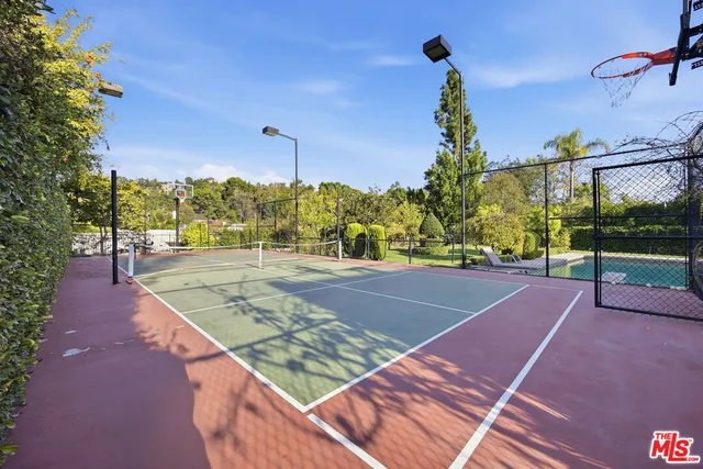 $27,500 | 2846 Royston Place, Beverly Hills, CA 90210