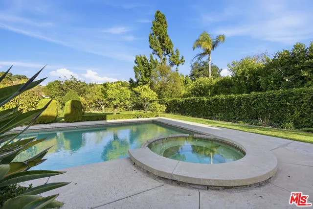 $27,500 | 2846 Royston Place, Beverly Hills, CA 90210