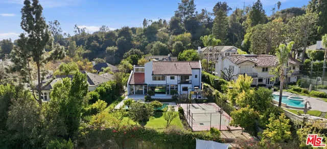 $27,500 | 2846 Royston Place, Beverly Hills, CA 90210