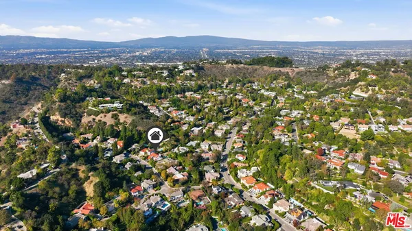 $27,500 | 2846 Royston Place, Beverly Hills, CA 90210