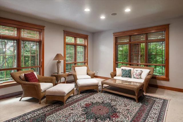 $1,825,000 | 3031 Wild Rose Lane, Onalaska, WI 54650