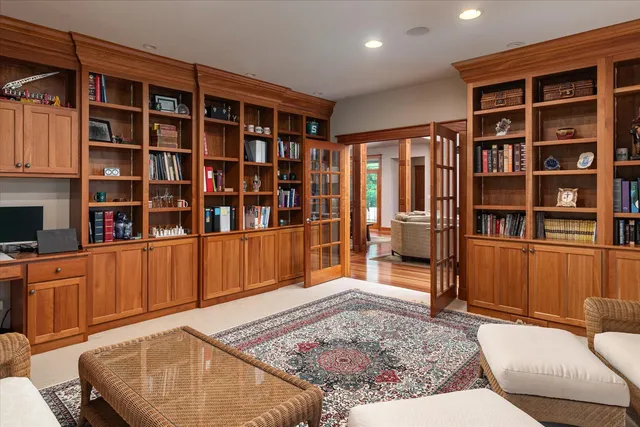 $1,825,000 | 3031 Wild Rose Lane, Onalaska, WI 54650