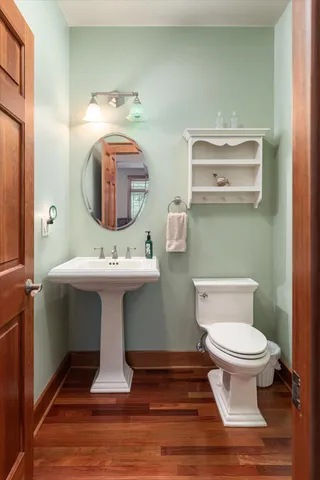 $1,825,000 | 3031 Wild Rose Lane, Onalaska, WI 54650