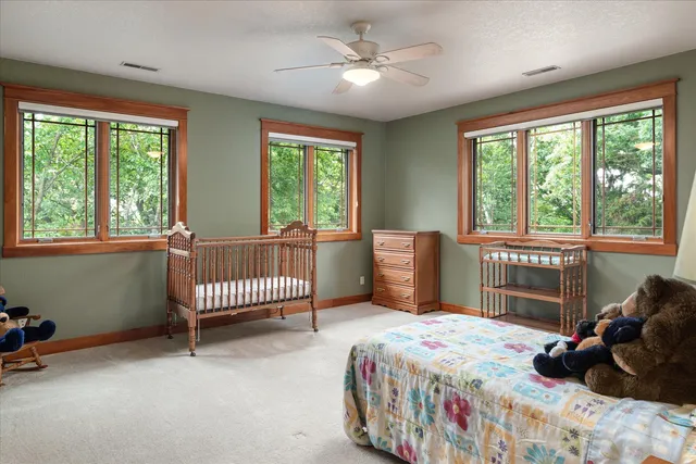 $1,825,000 | 3031 Wild Rose Lane, Onalaska, WI 54650