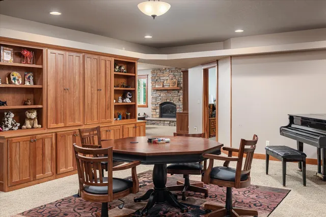 $1,825,000 | 3031 Wild Rose Lane, Onalaska, WI 54650