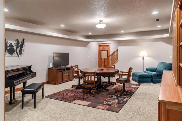 $1,825,000 | 3031 Wild Rose Lane, Onalaska, WI 54650