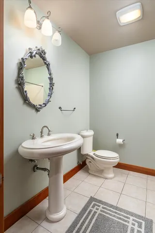 $1,825,000 | 3031 Wild Rose Lane, Onalaska, WI 54650