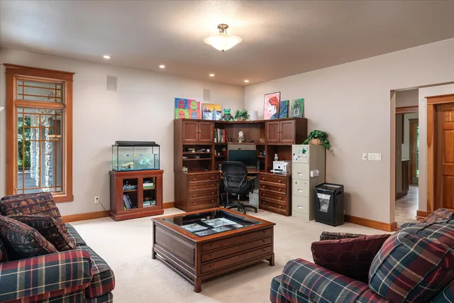 $1,825,000 | 3031 Wild Rose Lane, Onalaska, WI 54650