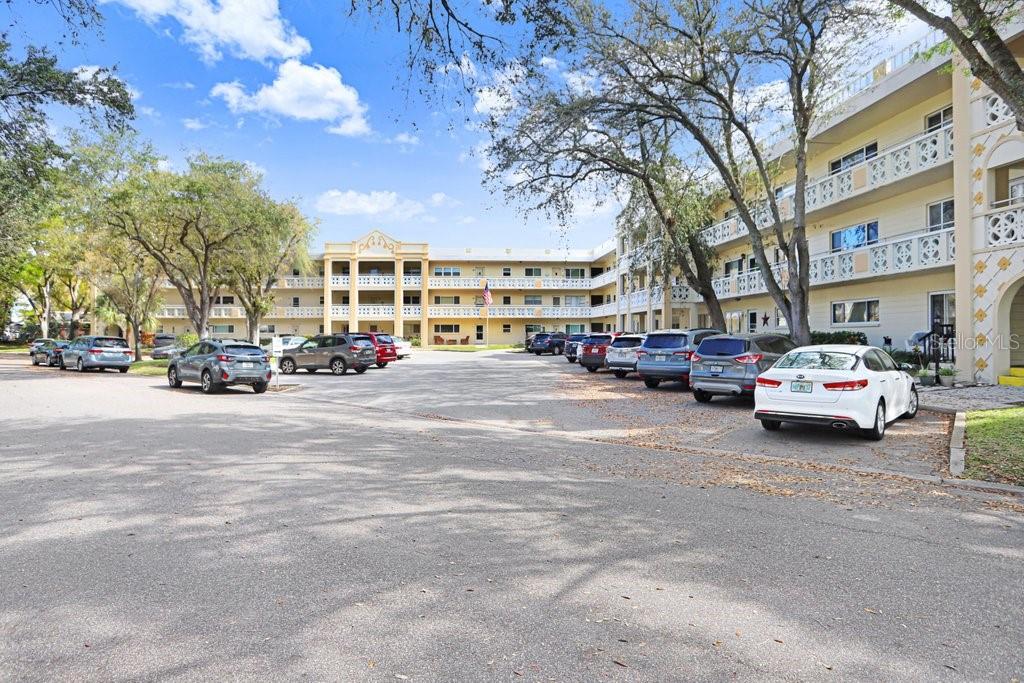 2285 Israeli Drive, Unit 57 Clearwater, FL 33763 - Photo 1 of 47